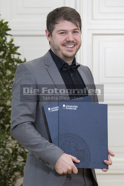 DieFotografen1422.jpg