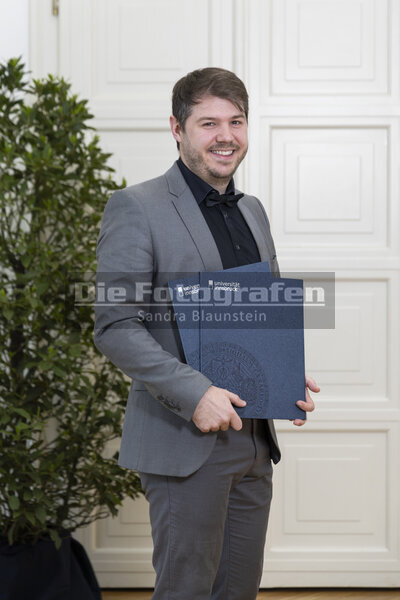 DieFotografen1423.jpg