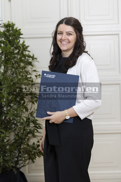 DieFotografen1424.jpg