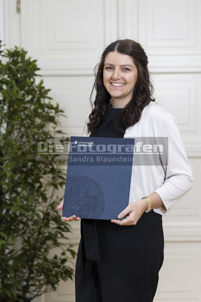 DieFotografen1425.jpg