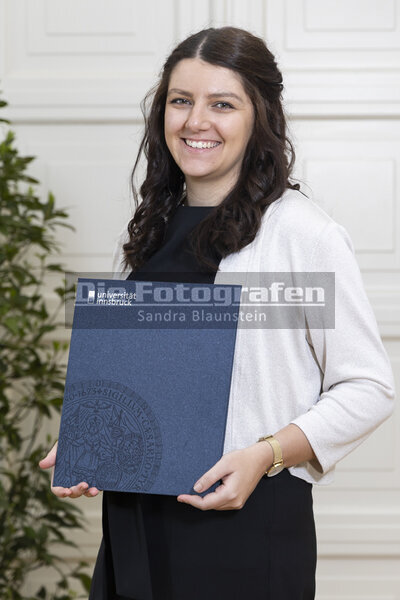 DieFotografen1426.jpg