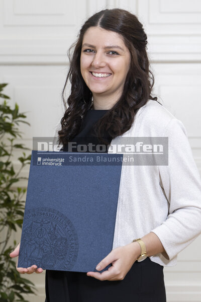 DieFotografen1427.jpg