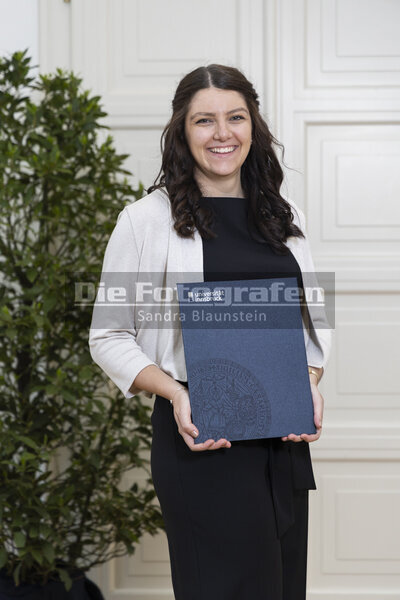 DieFotografen1428.jpg