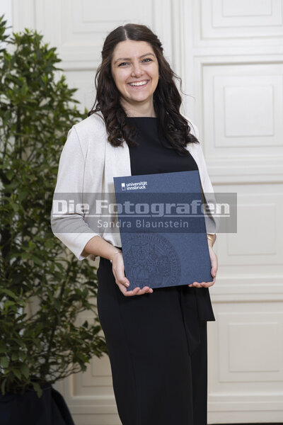 DieFotografen1429.jpg