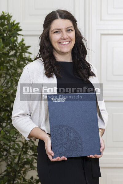 DieFotografen1430.jpg