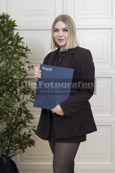 DieFotografen1431.jpg