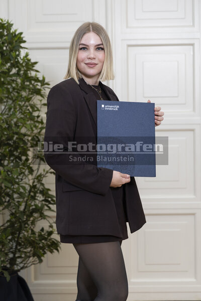 DieFotografen1435.jpg