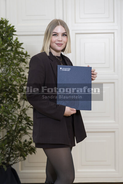 DieFotografen1436.jpg
