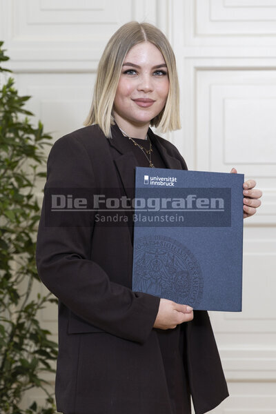 DieFotografen1437.jpg