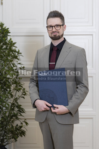 DieFotografen1438.jpg