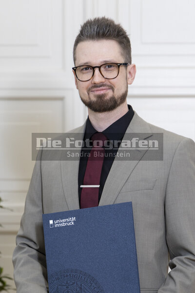 DieFotografen1439.jpg