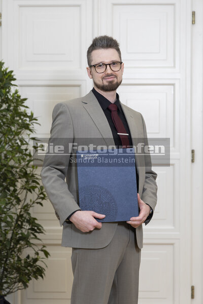 DieFotografen1441.jpg