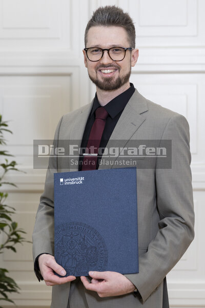 DieFotografen1443.jpg