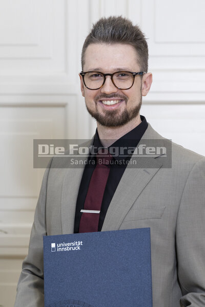 DieFotografen1444.jpg