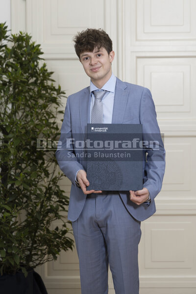 DieFotografen1445.jpg