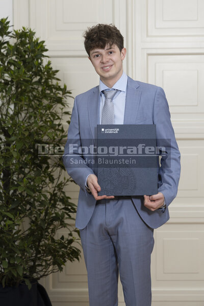 DieFotografen1446.jpg