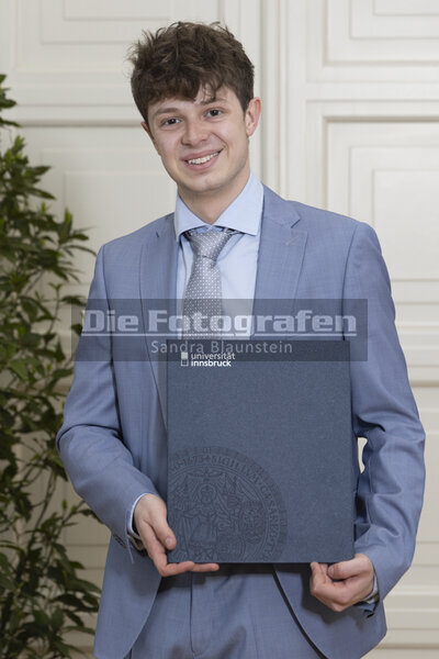DieFotografen1447.jpg