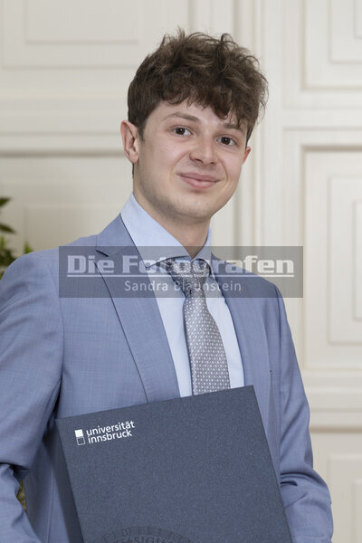 DieFotografen1448.jpg
