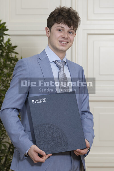 DieFotografen1449.jpg
