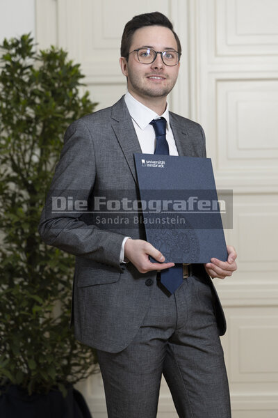 DieFotografen1452.jpg