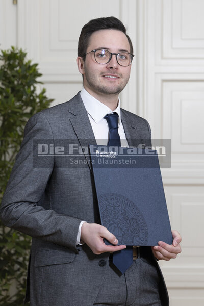 DieFotografen1453.jpg