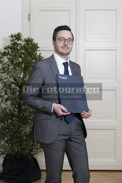 DieFotografen1454.jpg
