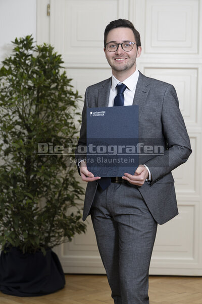 DieFotografen1455.jpg
