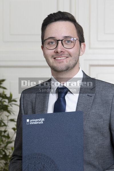 DieFotografen1456.jpg