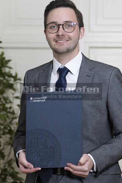 DieFotografen1457.jpg