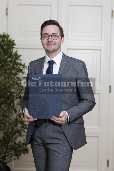 DieFotografen1458.jpg