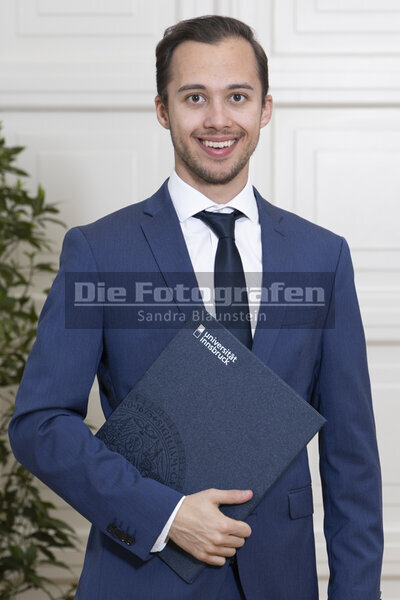 DieFotografen1462.jpg
