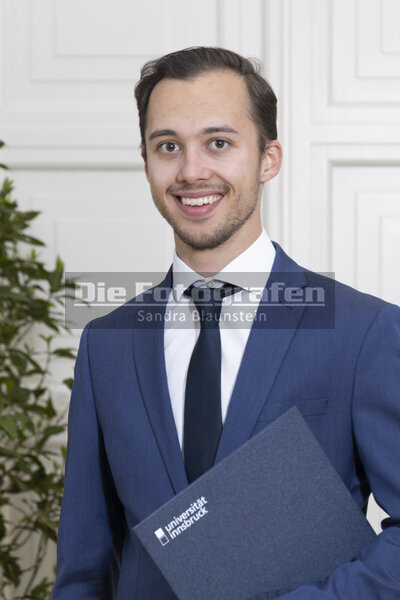 DieFotografen1464.jpg