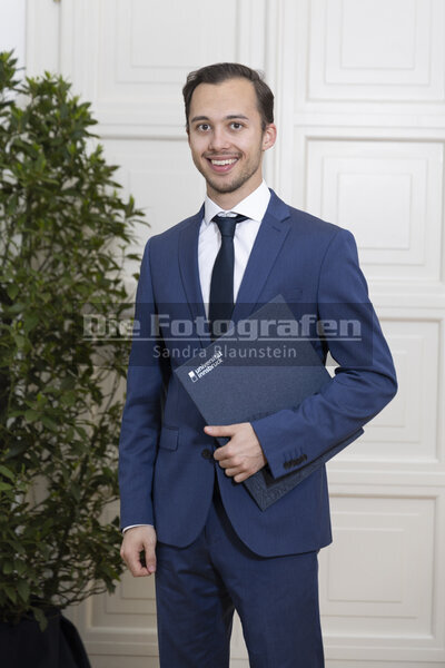 DieFotografen1465.jpg