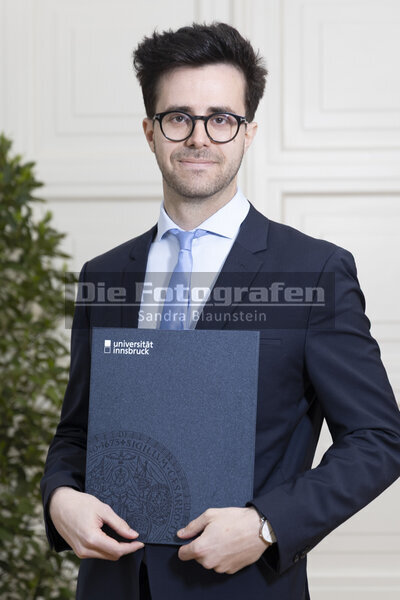 DieFotografen1466.jpg