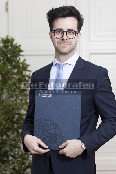 DieFotografen1467.jpg