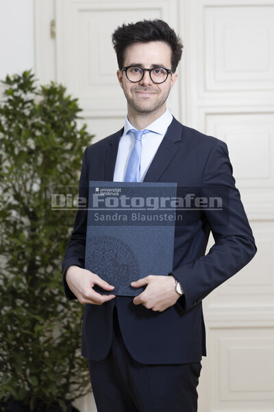 DieFotografen1468.jpg