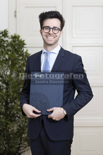 DieFotografen1469.jpg