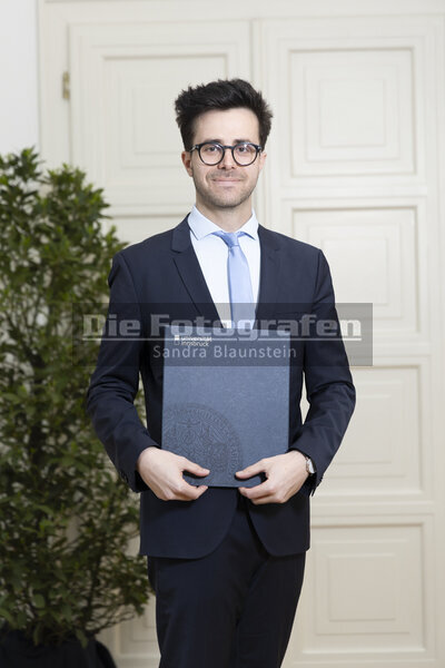 DieFotografen1470.jpg