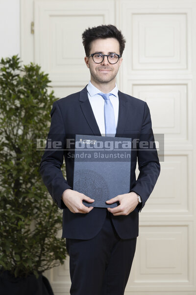DieFotografen1471.jpg