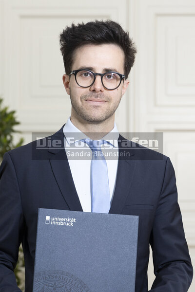 DieFotografen1472.jpg