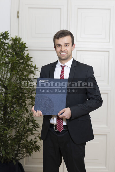 DieFotografen1473.jpg