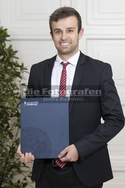 DieFotografen1474.jpg