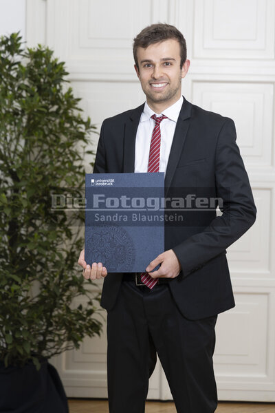 DieFotografen1475.jpg