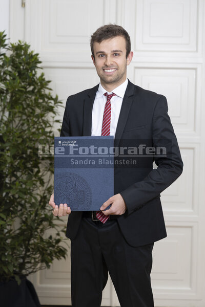 DieFotografen1476.jpg