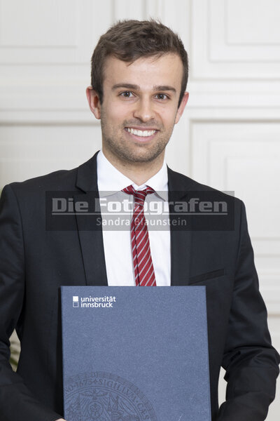 DieFotografen1477.jpg