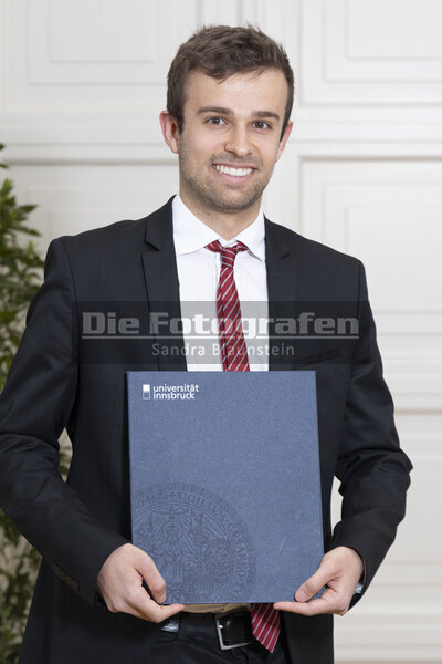 DieFotografen1478.jpg