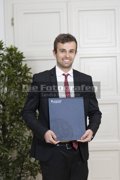 DieFotografen1479.jpg