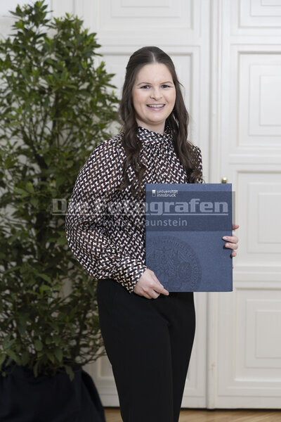 DieFotografen1480.jpg