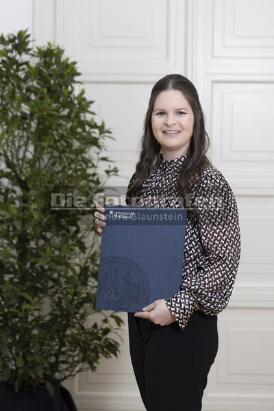 DieFotografen1484.jpg