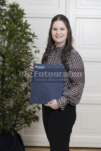 DieFotografen1485.jpg